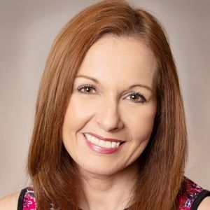 Meet your Posher, Olga